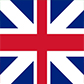انگلیسی